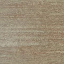 Signature Design By Ashley® Barn Cove - Brown - Loveseat W/cushion