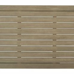 Wholesale 🔥 Signature Design By Ashley® Barn Cove - Brown - 4 Pc. - Lounge Set Outdoor Sets 🥰 15 Signature Design By Ashley® Barn Cove - Brown - 4 Pc. - Lounge Set Outdoor Sets