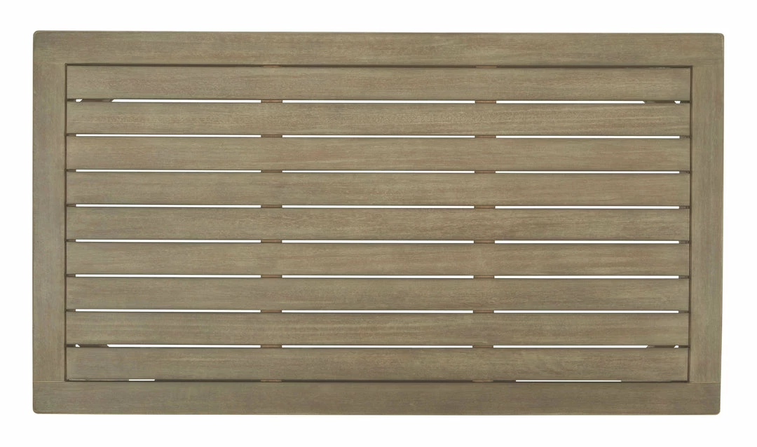 Wholesale 🔥 Signature Design By Ashley® Barn Cove - Brown - 4 Pc. - Lounge Set Outdoor Sets 🥰 7 Signature Design By Ashley® Barn Cove - Brown - 4 Pc. - Lounge Set Outdoor Sets