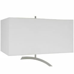 Buy 🎁 Uttermost Arrow Modern Table Lamp 🤩 12 Uttermost Arrow Modern Table Lamp