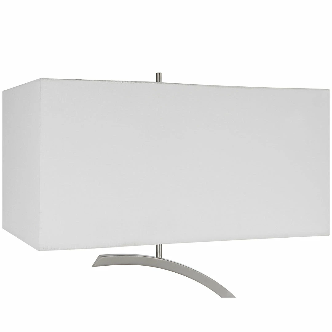 Buy 🎁 Uttermost Arrow Modern Table Lamp 🤩 5 Uttermost Arrow Modern Table Lamp