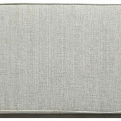 Ashley Furniture Benches Chetfield - Beige/brown - Storage Bench