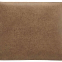 New ⌛ Ashley Furniture Arroyo - Caramel - Ottoman ❤️ 9 Ashley Furniture Arroyo - Caramel - Ottoman