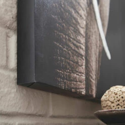 Best reviews of 💯 Ashley Furniture Jendayi - Black/white/gray - Wall Art ⭐ 7 Ashley Furniture Jendayi - Black/white/gray - Wall Art