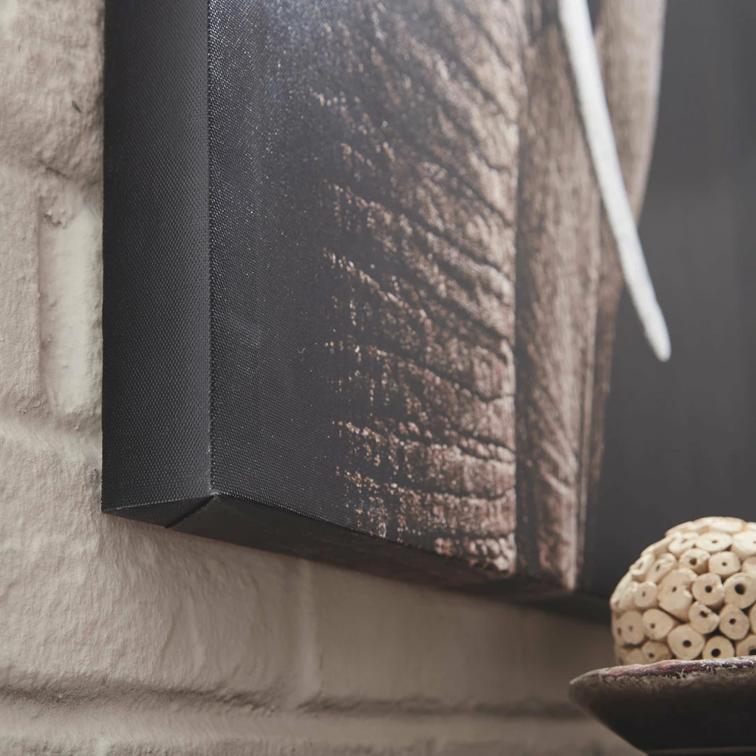 Best reviews of 💯 Ashley Furniture Jendayi - Black/white/gray - Wall Art ⭐ 4 Ashley Furniture Jendayi - Black/white/gray - Wall Art