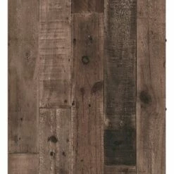 Ashley Furniture Neilsville - Best In Class - Drawer Chest