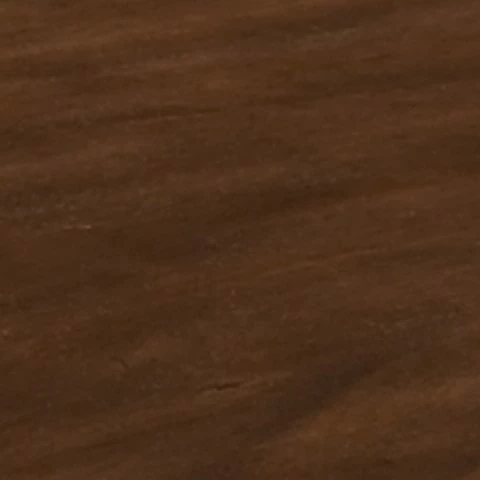 Outlet 🧨 Ashley Furniture Chairs Whitesburg - Brown/cottage White - Dining Room Side Chair (2/cn) 🧨 7 Ashley Furniture Chairs Whitesburg - Brown/cottage White - Dining Room Side Chair (2/cn)