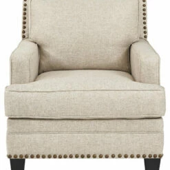 Wholesale ๐ Ashley Furniture Chairs Claredon - Linen - Chair ๐ 14 Ashley Furniture Chairs Claredon - Linen - Chair