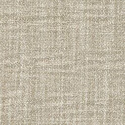 Best Pirce ❤️ Ashley Furniture Winler - Sophisticated - Upholstered Benches 💯 24 Ashley Furniture Winler - Sophisticated - Upholstered Benches