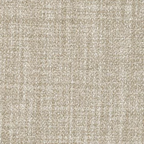 Best Pirce ❤️ Ashley Furniture Winler - Sophisticated - Upholstered Benches 💯 13 Ashley Furniture Winler - Sophisticated - Upholstered Benches