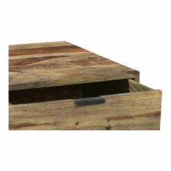 Moe's Home Collection Camari Nightstand Nightstands