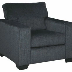 Ashley Furniture Altari - Chair Plump Cushioning - Arm Chairs