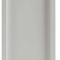 Ashley Furniture Cabinets Miranda - White - Accent Cabinet