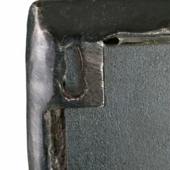 Best reviews of 🔔 Signature Design By Ashley® Ryandale - Floor Mirror Accessories 😀 21 Signature Design By Ashley® Ryandale - Floor Mirror Accessories