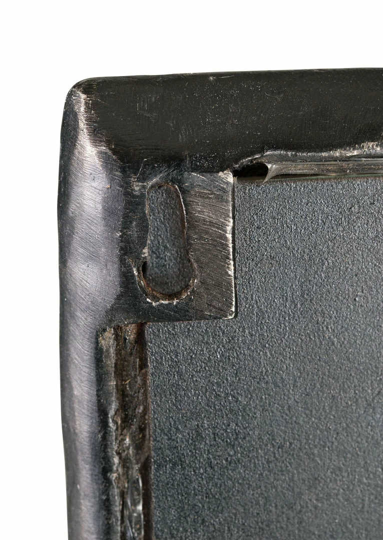 Best reviews of 🔔 Signature Design By Ashley® Ryandale - Floor Mirror Accessories 😀 10 Signature Design By Ashley® Ryandale - Floor Mirror Accessories