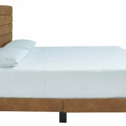 Signature Design By Ashley® Vintasso - Best In Class - UPH HDBD/FTBD/Roll Slats Beds