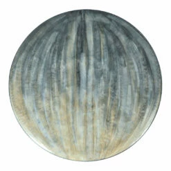 Moe's Home Collection Helios Wall Plate Accessories