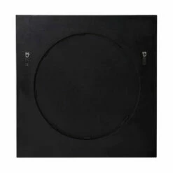 Uttermost Maya Square Mirror Accessories