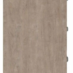 Brand new ๐ฅฐ Ashley Furniture ๐ Dressers Flannia - Best In Class - Drawer ๐ Dresser ๐ 48 Ashley Furniture Dressers Flannia - Best In Class - Drawer Dresser