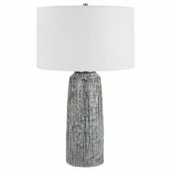 Promo ๐ Uttermost Static Modern Table Lamp Accessories ๐ 14 Uttermost Static Modern Table Lamp Accessories