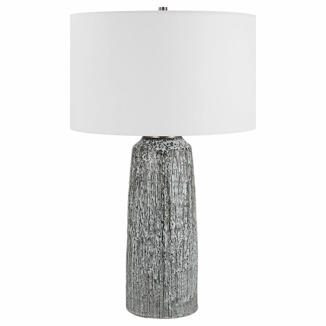 Promo ๐ Uttermost Static Modern Table Lamp Accessories ๐ 7 Uttermost Static Modern Table Lamp Accessories