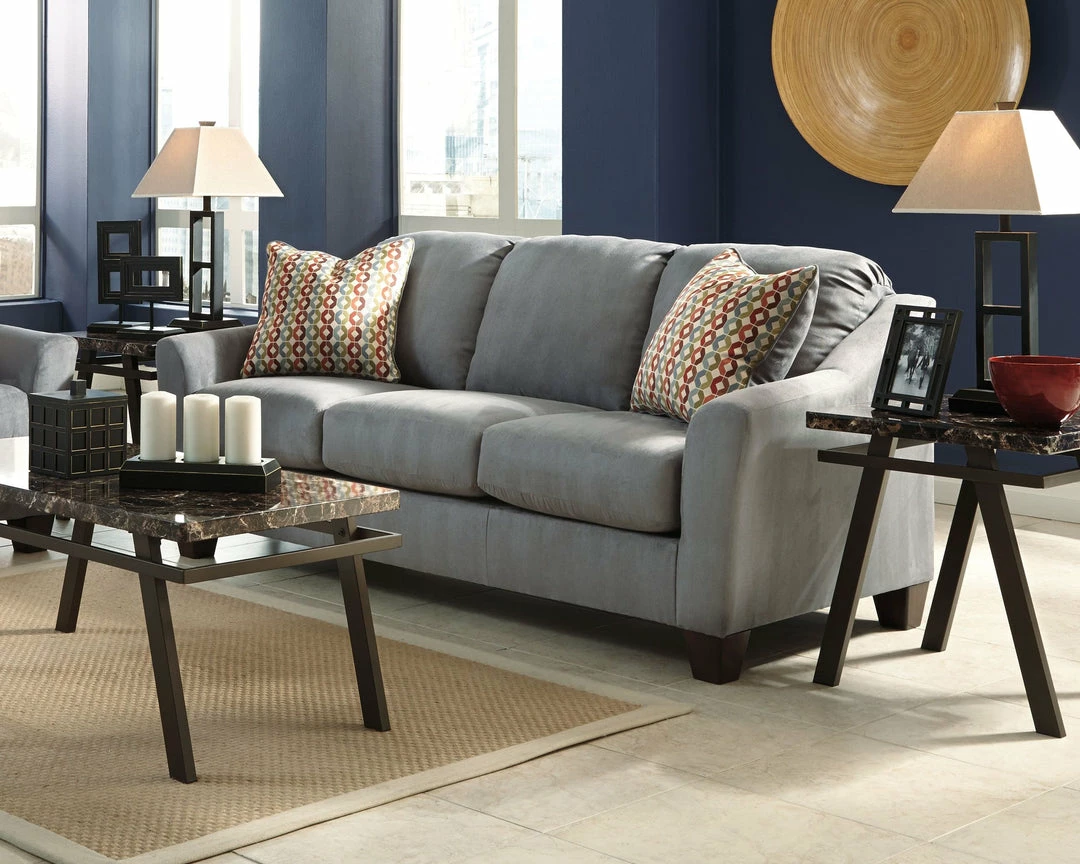 Brand new ๐ Ashley Furniture Deidra - Black - Accessory Set (5/cn) ๐ 4 Ashley Furniture Deidra - Black - Accessory Set (5/cn)