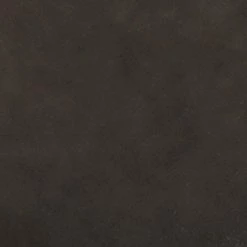 Ashley Furniture Reclining Furniture Hallstrung - PWR REC Loveseat/CON/ADJ HDRST