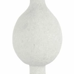 Wholesale 🎉 Uttermost Inverse White Marble Table Lamp Accessories 😉 12 Uttermost Inverse White Marble Table Lamp Accessories