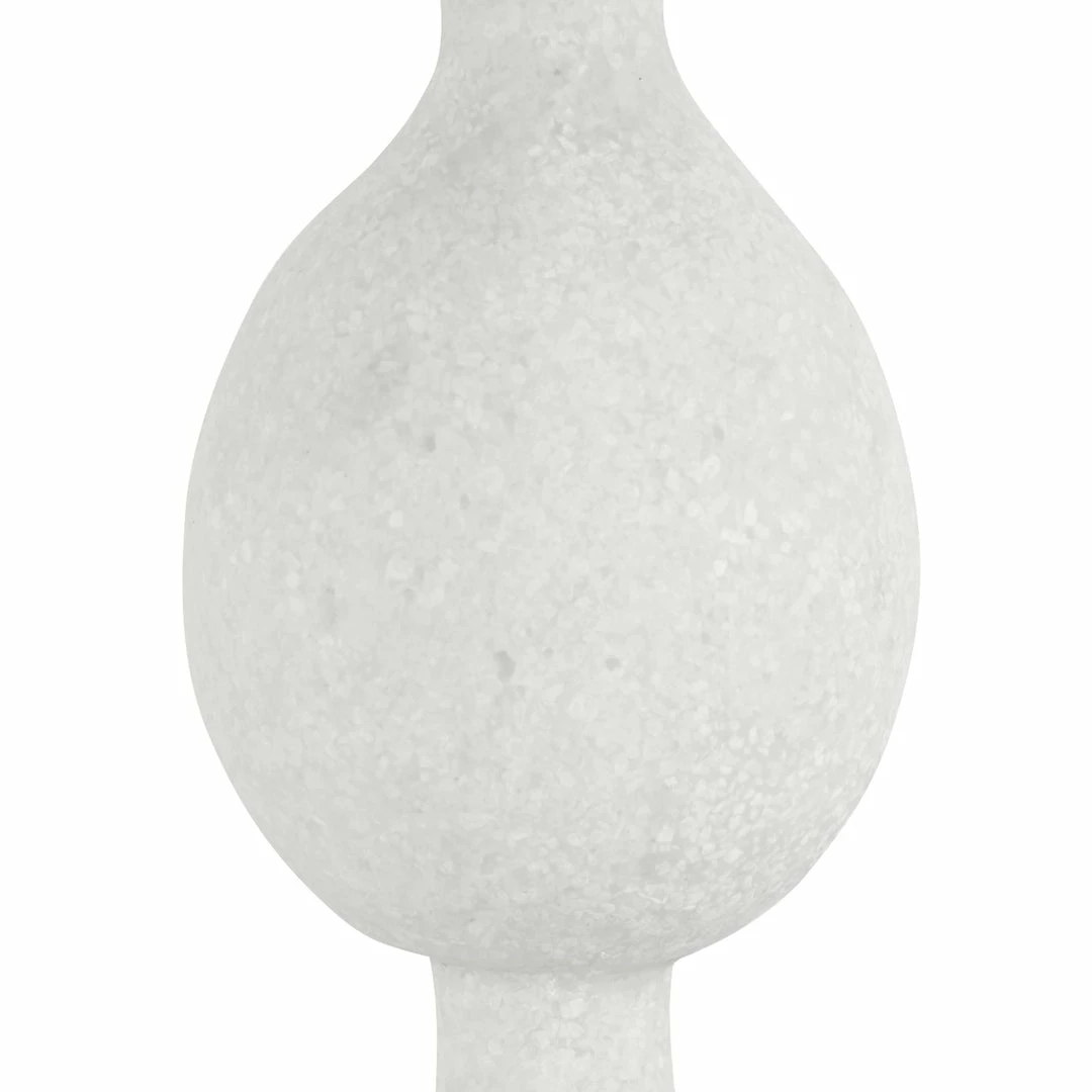 Wholesale 🎉 Uttermost Inverse White Marble Table Lamp Accessories 😉 5 Uttermost Inverse White Marble Table Lamp Accessories