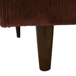 Brand new 🧨 Emerald Home Juno Loveseat Paprika Loveseats 🤩 24 Emerald Home Juno Loveseat Paprika Loveseats