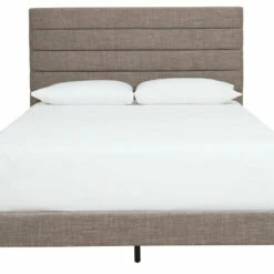 Signature Design By Ashley® Vintasso - Best In Class - UPH HDBD/FTBD/Roll Slats Beds
