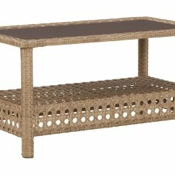 Signature Design By Ashley® Braylee - Outdoor Set Outdoor Sets