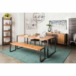 Moe's Home Collection Segments Wall Décor Accessories