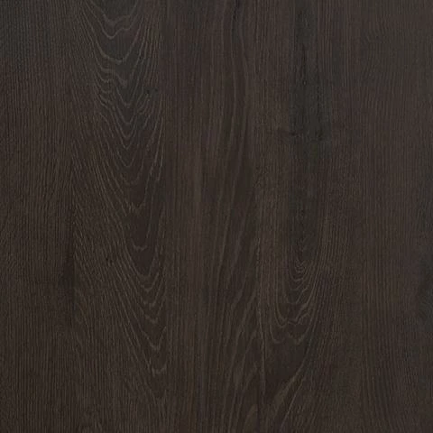 Best Sale 👏 Signature Design By Ashley® Paxberry - Attractive - Panel Bed Beds 🌟 8 Signature Design By Ashley® Paxberry - Attractive - Panel Bed Beds