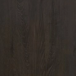 Ashley Furniture Paxberry - Patterned - Dresser, Mirror