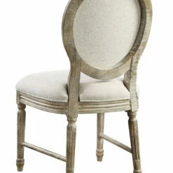 Hot Sale 🥰 Emerald Home Chairs Interlude Side Chair 💯 17 Emerald Home Chairs Interlude Side Chair