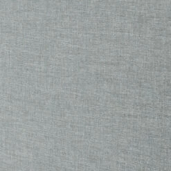 Emerald Home Upholstered King Bed Gray Beds