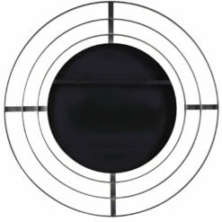 Deals 🧨 Uttermost Bullseye Round Mirror Accessories ⭐ 9 Uttermost Bullseye Round Mirror Accessories