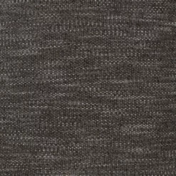 Ashley Furniture Melvyn - Brown - Pillow (4/cs) Accessories