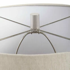 Best deal โ๏ธ Accessories Uttermost Mondrian Rust Table Lamp ๐ 16 Accessories Uttermost Mondrian Rust Table Lamp