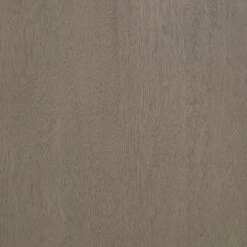 Ashley Furniture Lettner - Light Gray - One Drawer Night Stand Nightstands