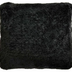 Ashley Furniture Gariland - Pillow (4/CS) Accessories