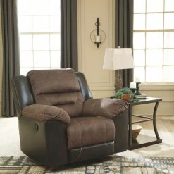Promo 🔥 Signature Design By Ashley® Earhart - Reclining Sofa & Loveseat Set Reclining Furniture 🧨 20 Signature Design By Ashley® Earhart - Reclining Sofa & Loveseat Set Reclining Furniture