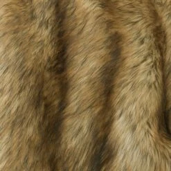 Ashley Furniture Milton - Brown/black - Throw (3/cs) Accessories