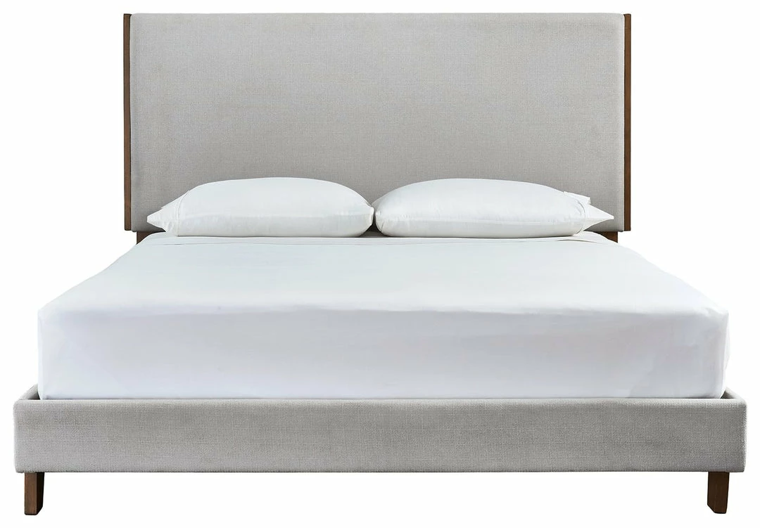 Best deal 🎁 Ashley Furniture Beds Tranhaus - Upholstered Bed 🛒 8 Ashley Furniture Beds Tranhaus - Upholstered Bed