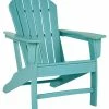 Hot Sale 🎁 Ashley Furniture Sundown Treasure - Adirondack - Arm Chair Chairs 🎁 2 Ashley Furniture Sundown Treasure - Adirondack - Arm Chair Chairs
