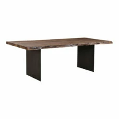 Moe's Home Collection Howell Dining Table Tables