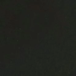 Hot Sale ๐ฏ Ashley Furniture Vivienne - Upholstered Bed Beds ๐ 10 Ashley Furniture Vivienne - Upholstered Bed Beds