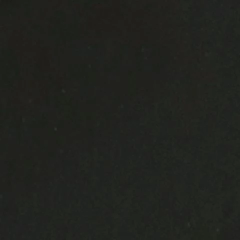 Hot Sale ๐ฏ Ashley Furniture Vivienne - Upholstered Bed Beds ๐ 5 Ashley Furniture Vivienne - Upholstered Bed Beds