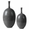 Coupon 🌟 Uttermost Riordan Modern Vases, S/2 👍 2 Uttermost Riordan Modern Vases, S/2